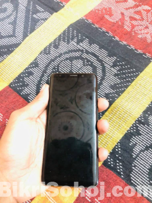 Samsung galaxy s9